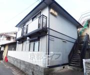 エルブ