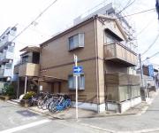 シャンテ