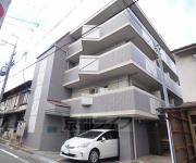 グラーツィア日暮