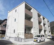 IMA Studios 京都椥辻