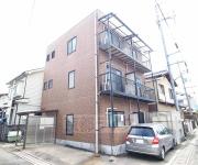 COZYHOUSE