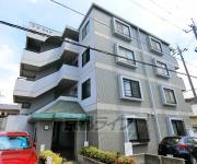 野村マンション