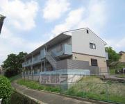 グランドコンポート谷町