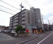 アフリー太田