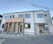 Life′s door46