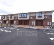 コンフォール州見台7番館