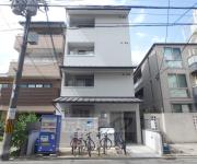アークリード千本今出川