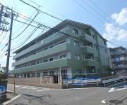 ONマンション