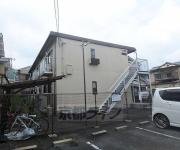 ハイツ吉田