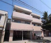 パール新大宮
