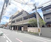 アビターレ室町