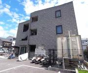アンプルール フェール 椋