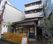 D′sファースト