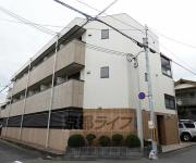 光陽マンションB
