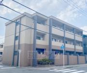 SHOFU