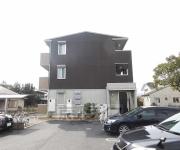 セレンディピティ堅田