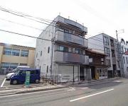 ラファエル岡崎