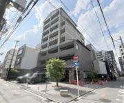 アクティ綾小路