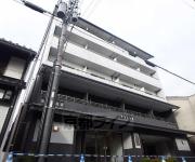 アドバンス京都アクィラ
