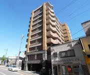 Grand E′terna 京都