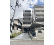 ベラジオ京都東山II