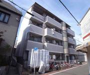 OTOWAマンション