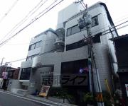Cabin 三条 AQUA