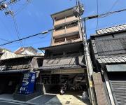 アドバンス京都烏丸グルーブ