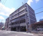 ベラジオ京都一乗寺