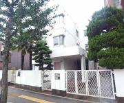 テラッセ糺ノ森