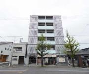 ラスパルマス京都円町