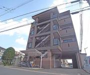 サンハイム森南