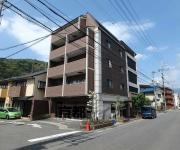 べラジオ嵐山