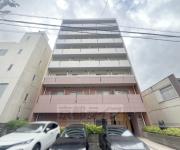 アーバネックス室町