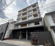 DO DREAM仏光寺