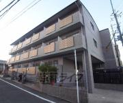 エレガンス21