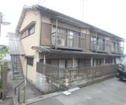 ハイツ滝川