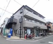 Mirei紫野