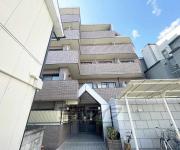 クレスト篠原