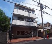 長岡京ハイツ