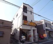 アズビル