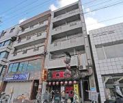 アバンティ吉祥院
