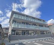 Gesund桂