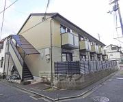 セジュールまはたぎ