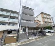 グランフィールド大宮