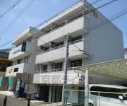 ドミール伊勢田