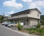 エスポアール21
