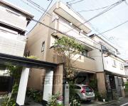 K′s One