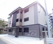ハーミテージ修学院