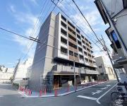 Asclaire京都西院